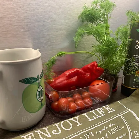 Riverside Pearl - Modern Near Santa Claus Village, Sauna & Aurora View * Rovaniemi