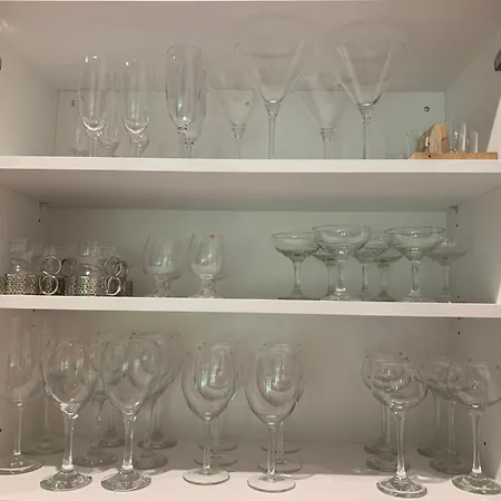 Riverside Pearl - Modern Near Santa Claus Village, Sauna & Aurora View Rovaniemi