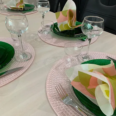 Apartment Riverside Pearl - Modern Near Santa Claus Village, Sauna & Aurora View Rovaniemi