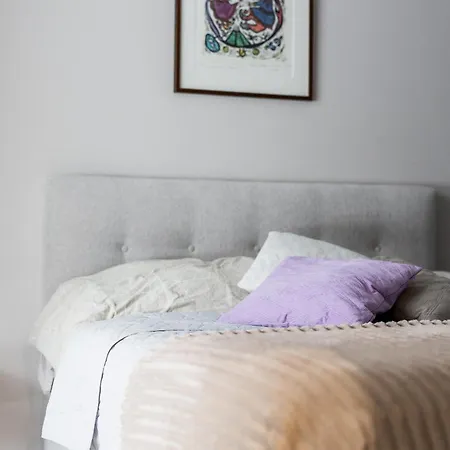 Riverside Pearl Terraced House - New And Stylish Near Arctic Circle