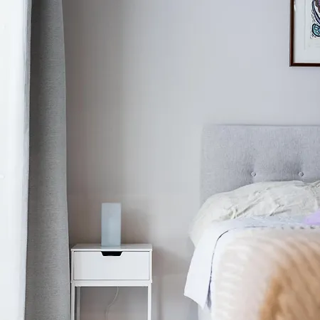 Riverside Pearl - Modern Near Santa Claus Village, Sauna & Aurora View Rovaniemi