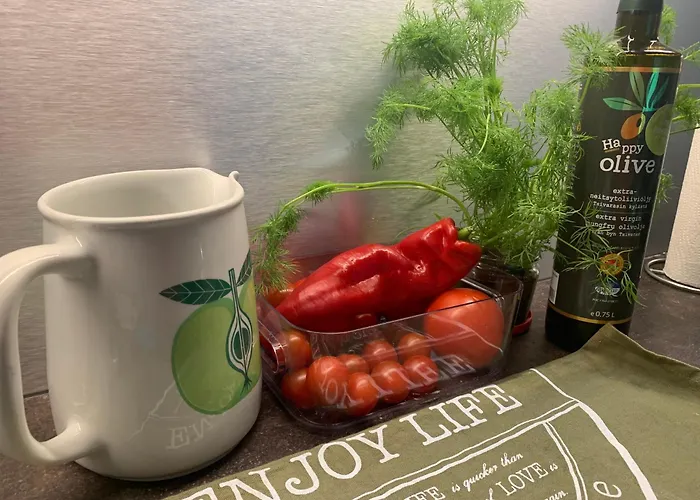 Riverside Pearl - Modern Near Santa Claus Village, Sauna & Aurora View * Rovaniemi