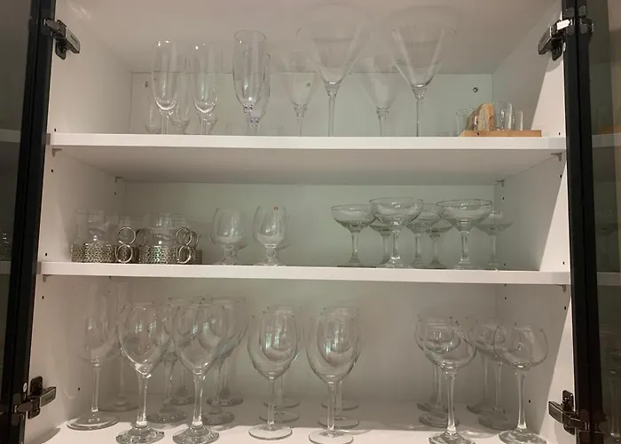 Riverside Pearl - Modern Near Santa Claus Village, Sauna & Aurora View Rovaniemi